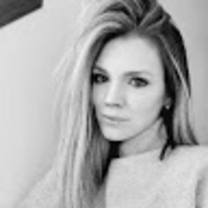 Meet your Posher, Mandy